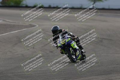 media/Apr-12-2025-CRA (Sat) [[f57db7448a]]/Races/Race 11/